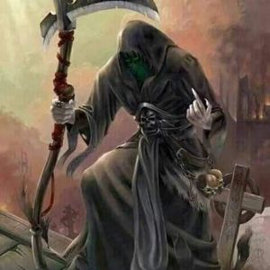 Meet your Posher, Doug